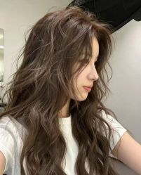 -a·f one hair salon