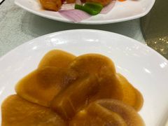 -百乐门喜宴(海珠广场华厦店)