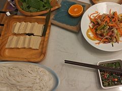 -菌子鲜汤野生菌锅