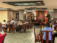 -中国大酒店·食街
