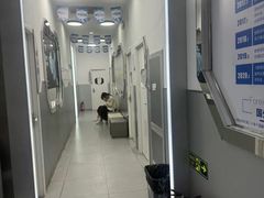 -童程童美少儿编程乐高机器人(汉阳校区)