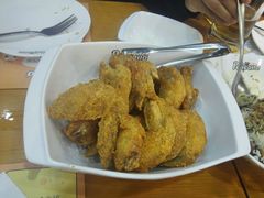 -Pelicana百利家炸鸡(江南西名店城店)