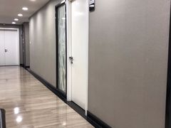 -牙博士口腔品牌连锁(昆山城区店)