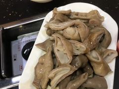 -领鲜风味花雕鸡(马端街店)