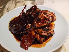 -弄堂里(西溪龙湖天街店)