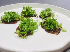 -新长福(世嘉店)
