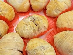 -泰丰楼(前门西大街店)