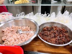 -老字号·三十一号面皮(商埠路步行街店)