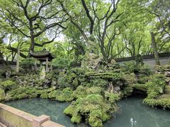 -天一阁博物院