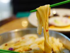 -滨少旺厨(惠福西路店)