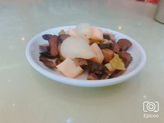 -旅宁大酒店