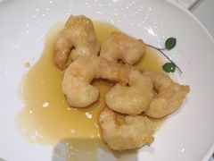 -茉里粤菜(皇姑万象汇店)