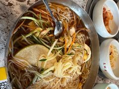 -高丽屋(天宁寺店)