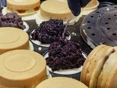 -沙井村
