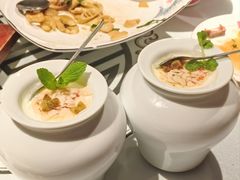 -潇湘甲鱼村(清河店)