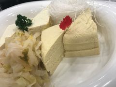 拼四宝-牛街·马辈儿涮肉(牛街二店)