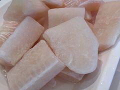 -龍歌自助小火锅(芝罘万达店)