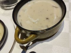 -西堤牛排(南京龙江店)
