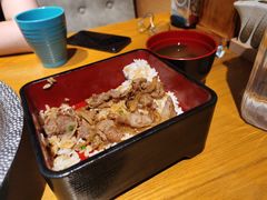 -晴季寿司(活力城店)