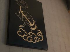 -豪爵足道·SPA(二七路店)