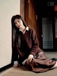 -变画·发型STUDIO