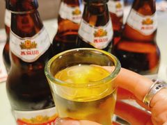 -民天酒楼(吕家营店)