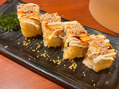 -野居酒屋(大仟里店)