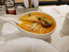 -翠华餐厅(宝安壹方城店)