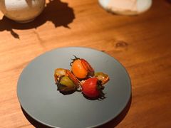 -天水蔬食料理(树德之光店)