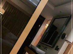 -兰州皇冠假日酒店