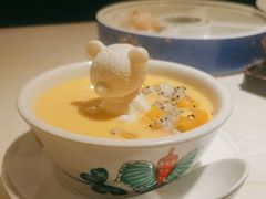 -点都德·毕德寮