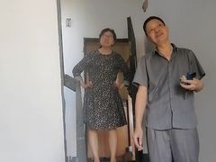 -约翰·菲茨杰拉德·肯尼迪国际机场