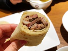 正宗朝天锅-韩邦朝天锅