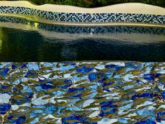 -清泉湾生态旅游度假区