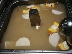 -海底捞火锅(玉桥商业广场店)