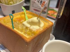 -虾吃虾涮.虾火锅.肉蟹煲(步步高梅溪新天地店)