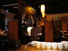 -滇铺子·云南特色菜·第九届野生菌美食节(曲靖万达店)