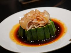 -旺顺阁·北京菜(大望路店)