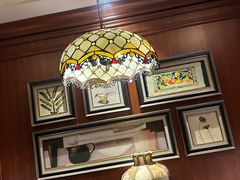 -湖滨1950牛排西餐厅(泽州路店)