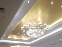 -锦粤宫·精致粤菜(深圳北站店)