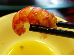 -畅娭毑土菜馆(南塘安置小区1区店)