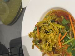 -百草滩羊清水涮羊肉(长城路店)