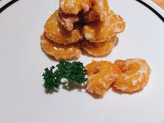 -太二酸菜鱼(上海佛罗伦萨小镇店)