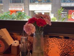 -和牛食堂•BISTRO(广州首店)
