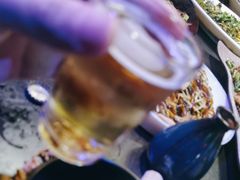 -醉小酒馆·川菜·江湖菜·重庆菜(观音桥旗舰店)