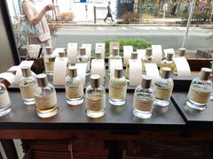 -LE LABO(ルラボ代官山店)