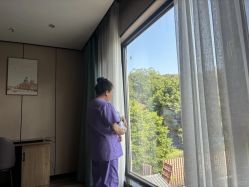 点击看大图 -禧悦府国际月子会所(总店)