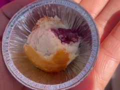 -嘉华鲜花饼·现烤(昆明老街店)