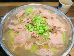 -肖四女乐山跷脚牛肉(世博源店)