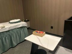 -宫七SPA·高端Massage(浦东大道店)